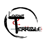 Enfant