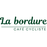 Labordure