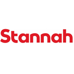 Tannah